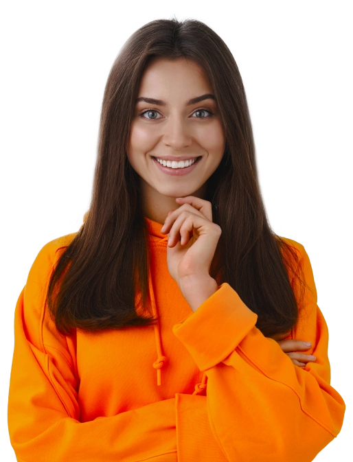 Ростелеком интернет-провайдер в&nbsp;посёлок городского типа Пангоды (Тюменская область)