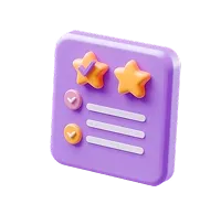 Проверьте подключение в&nbsp;посёлок городского типа Пангоды (Тюменская область)